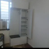 دراور|جاکفشی، کمد، دراور|جیرفت, |دیوار