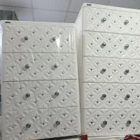 فایل 2xl خیلی بزرگ تسا سفید نگین دار
