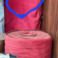 پارچه مخمل مبلی