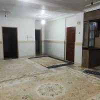 اجاره روزانه//ماهانه واحد۲ خواب وسوییت با پارکینگ|اجارهٔ کوتاه‌مدت آپارتمان و سوئیت|بندرعباس, |دیوار