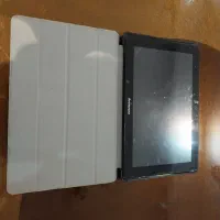 تبلت lenovo