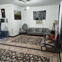 مسکن مهر جلین|فروش آپارتمان|جلین, |دیوار