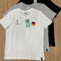 تیشرت اسپرت
