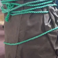 چادر پراید وانت