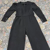 2عدد لباس مجلسی سایز ۴۰،۴۲|لباس|فردوسیه, |دیوار