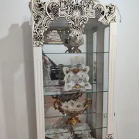 بوفه