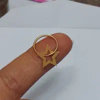 گوشواره|جواهرات|یزد, |دیوار