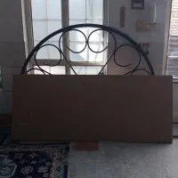 تخت دو نفره|تشک تختخواب|بهبهان, |دیوار