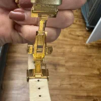 ساعت اصلRoberto Cavalli|ساعت|شیراز, تاچارا|دیوار