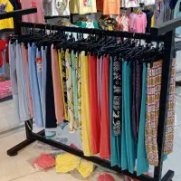 پوشاک بچه گانه|کفش و لباس بچه|قشم, |دیوار