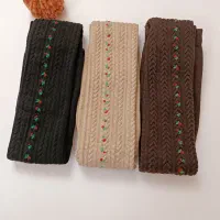 جوراب شلواری گندمی پنتی|لباس|قم, بنیاد|دیوار