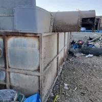 حوضه اسیاب|ماشین‌آلات صنعتی|اقلید, |دیوار