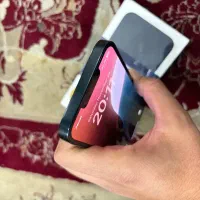 iphone 13 normal ch باطری 92|موبایل|تهران, شهرک شریعتی|دیوار