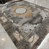 ایز فیلی سه بعدی ۷۰۰ شانه تخفیفی|فرش|مشهد, حرم مطهر رضوی|دیوار