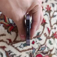 Iphone 14 pro|موبایل|تبریز, |دیوار