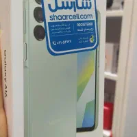 انواع گوشی سامسونگ و شیائومی