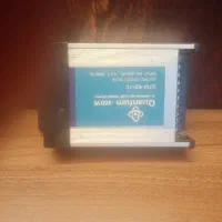 2عدد ترانس قیمت مناسب