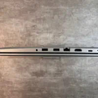 لپ تاپ بی نظیر دل Dell i5 10u 16g درحدنو گرافیکدار|رایانه همراه|مشهد, عبادی|دیوار