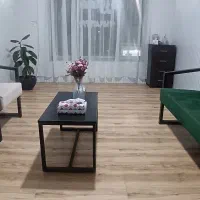 مرکز مشاوره و روانشناسی صدرا