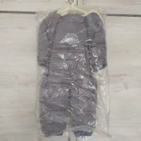 سرهمی اسپرت