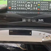 گیرنده دیجیتال