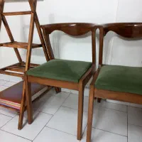 صندلی