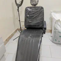 صندلی اصلاح
