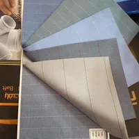 مژده تخفیف دوخت پیراهن مردانه به مدت زمان محدود|لباس|خرمآباد, |دیوار