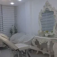اجاره اتاق و جذب نیروی حرفه ای در تمام لاین ها|استخدام درمانی، زیبایی، بهداشتی|بندرعباس, |دیوار