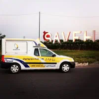 امداد خودرو ساوه|خدمات حمل و نقل|ساوه, |دیوار