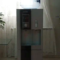 اب سرد کن EASTCOOL