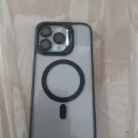 ایفون ۱۵ پرو مکس طرح|موبایل|نیشابور, شهرآرا|دیوار