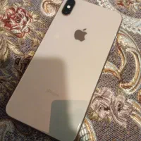 آیفون xsmax64