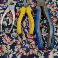 حراج وسایل قدیمی اصلی