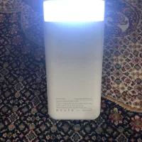 پاوربانک ۳۰۰۰۰MINIهزار|لوازم جانبی موبایل و تبلت|پارس‌آباد, |دیوار