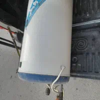 ابگرمکن درحد|آبگرمکن، پکیج، شوفاژ|رابر, |دیوار