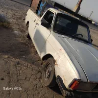 پیکان بار
