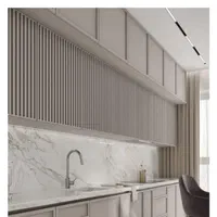 کابینت با اقساط ۲۴ ماهه|خدمات پیشه و مهارت|اصفهان, مصلی|دیوار