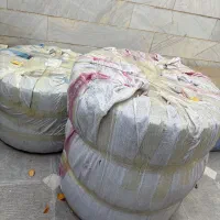 لوازم جانبی آفرود|قطعات یدکی و لوازم جانبی|اردبیل, |دیوار