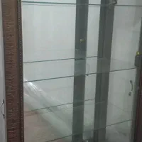 گنجه