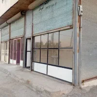 ۳ عدد مغازه اجاره ای|اجارهٔ مغازه و غرفه|کنگاور, |دیوار