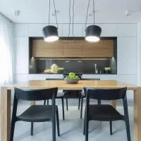 18متر-زیرپله-براصلی-بهبودی