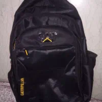 کیف مدرسه فروشی