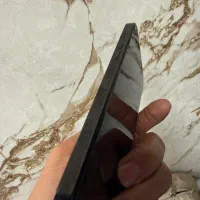 iphone 14 pro max|موبایل|اراک, |دیوار