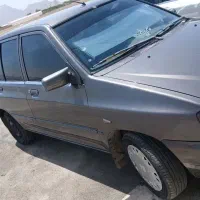 111