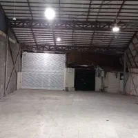 اجاره سوله ۲۰۰ متر بلوار ولیعصر|اجارهٔ دفتر صنعتی، کشاورزی، تجاری|رشت, کوی عرفان|دیوار
