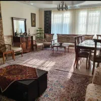 ۱۰۰ منر کم واحد سالن پرده خور