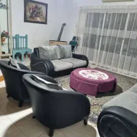 اجاره روزانه آپارتمان ساحلی مقدم|اجارهٔ کوتاه‌مدت آپارتمان و سوئیت|ایزدشهر, |دیوار