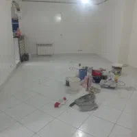 74متر-طبقه-اول-دو-خوابه-شهرک-شهیدباقری-منطقه-22