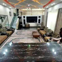 اجاره روزانه باغ ویلا در صباشهر|اجارهٔ کوتاه‌مدت ویلا و باغ|صباشهر, |دیوار
